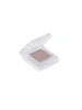 TRIUMPH тени для век одинарные eyeshadow intense colour I'm trend matte т.03
